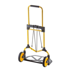 Xe đẩy tay 2 bánh Stanley SXWTD-FT582