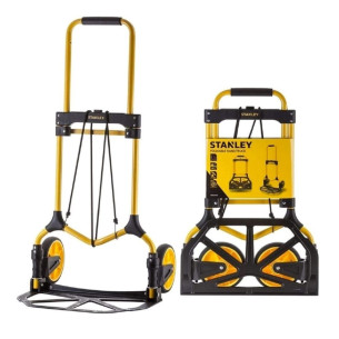 Xe đẩy 2 bánh Stanley SXWTD-FT580