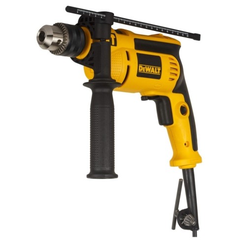 Máy khoan động lực Dewalt DWD024-B1