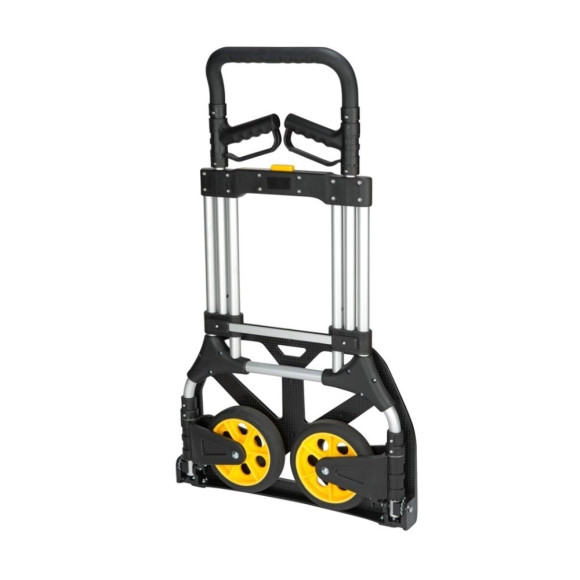 Xe đẩy 2 bánh cao cấp Stanley Fatmax FXWT-707