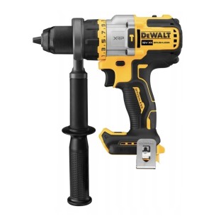 Máy khoan 3 chức năng 18/20V Dewalt DCD999N-B1