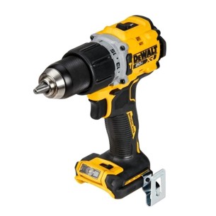 Máy khoan pin 18/20V Dewalt DCD805N-B1