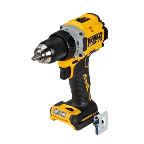 Thước Nivo lấy dấu đa năng Kapro
