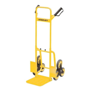Xe đẩy hàng Stanley SXWTD-FT521
