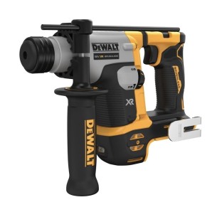 Máy khoan bê tông pin 18/20V Dewalt DCH172N-KR