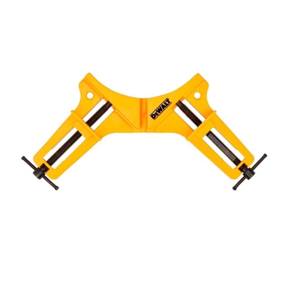 Kẹp góc 90° Dewalt DWHT83840-0