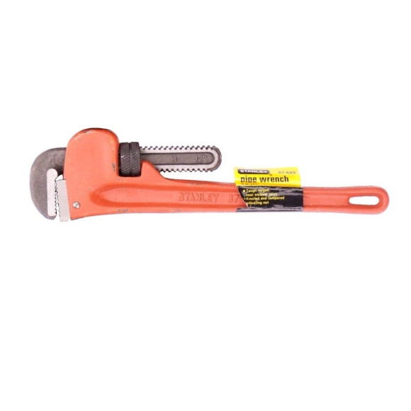 Mỏ lết răng 12 inch Stanley 87-623