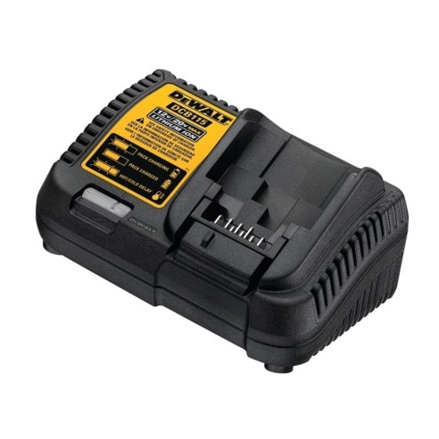 Pin Dewalt DCB184-B1 5.0Ah 18V/20V