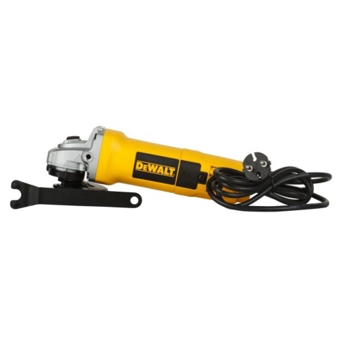 Pin Dewalt DCB183-B1 2.0Ah 18V/20V