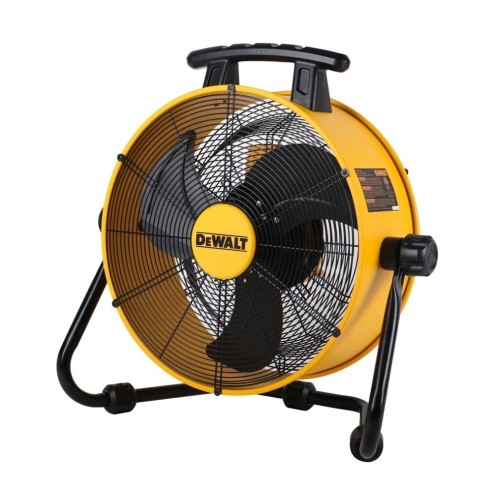 Quạt công nghiệp 18 inch Dewalt DXF1832