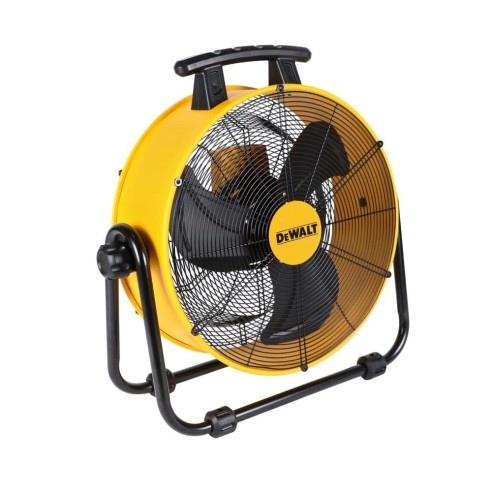 Quạt công nghiệp 20 inch Dewalt DXF2035