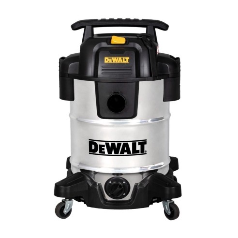 Máy hút bụi công nghiệp 38L Dewalt DXV38S