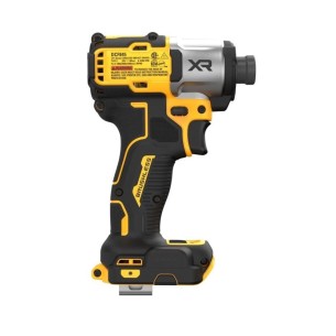 Máy vặn vít 18/20V Dewalt DCF845N-KR