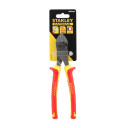 Kềm cắt 8 inch VDE Stanley 84-004