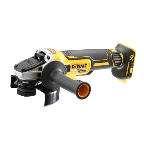 Máy mài góc cầm tay DeWALT DCG405N-KR