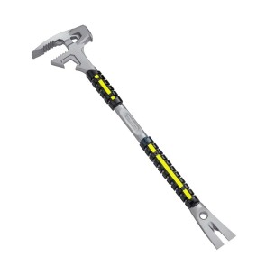 Dụng cụ phá dỡ hạng nặng 8 trong 1 Stanley FuBar® 55-122