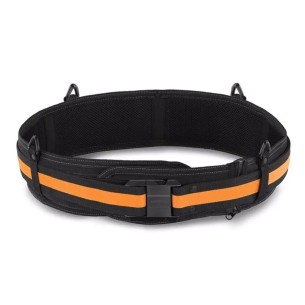Đai lưng có đệm khóa chịu lực Toughbuilt TB-CT-41