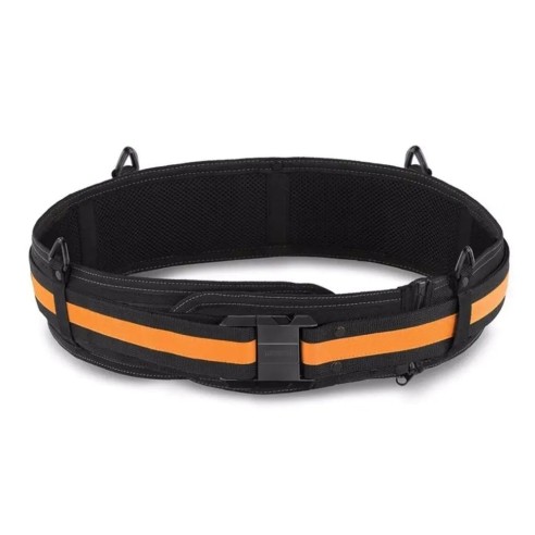 Đai lưng có đệm khóa chịu lực Toughbuilt TB-CT-41
