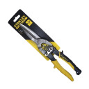 Kéo cắt tôn mũi thẳng Stanley FATMAX® 12 inch 14-566