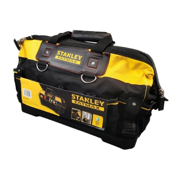Túi đồ nghề 18 inch Stanley FatMax FMST518150