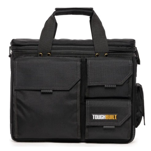 Túi dụng cụ 18 inch Toughbuilt TB-EL-1-M2 có ngăn laptop