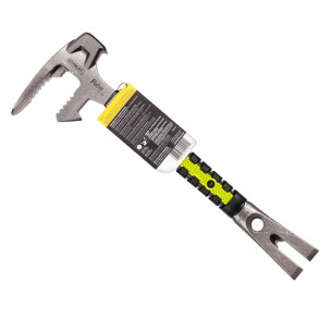 Dụng cụ phá dỡ hạng nặng 8 trong 1 Stanley FuBar® 55-121