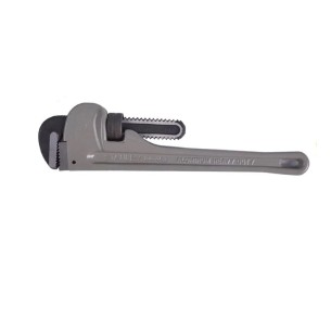 Mỏ lết răng nhôm (AL) 12 inch Stanley 84-463-S