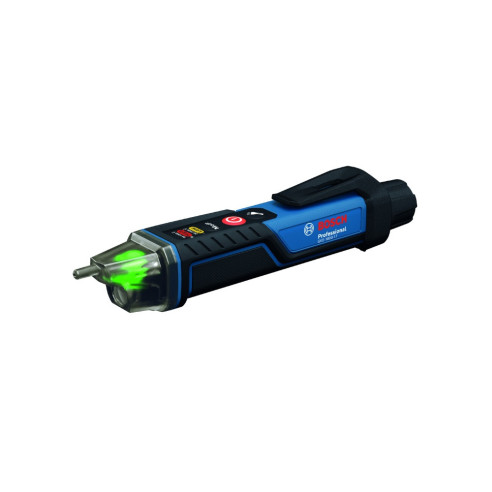 Bút thử điện không chạm Bosch GVD 1000-17 (06010770K0)