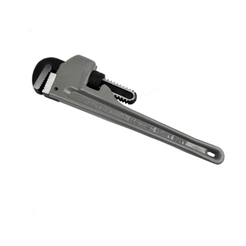 Thước đánh dấu búng mực Stanley 47-460