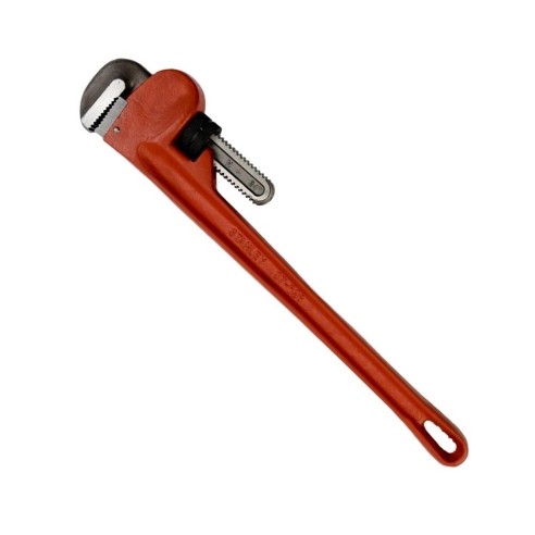 Mỏ lết răng 8 inch Stanley 87-621