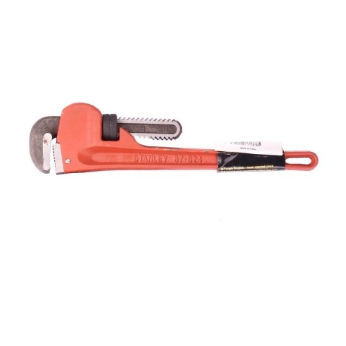 Mỏ lết răng 12 inch Stanley 87-623