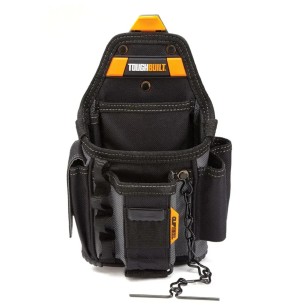 Túi đeo đồ nghề kỹ thuật Toughbuilt TB-CT-34