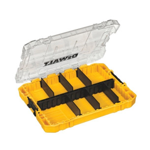 Hộp dụng cụ (nhựa) Dewalt DWAN2190