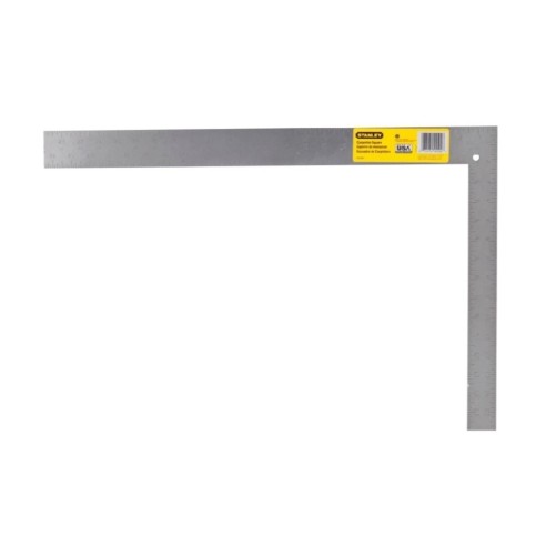Mỏ lết răng 36 inch Stanley 87-627