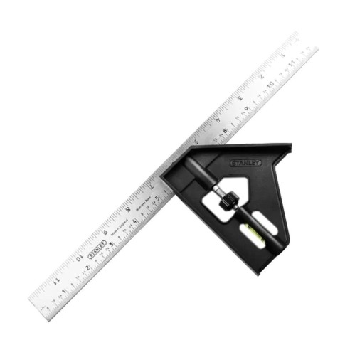 Mỏ lết răng 10 inch IRWIN T35010