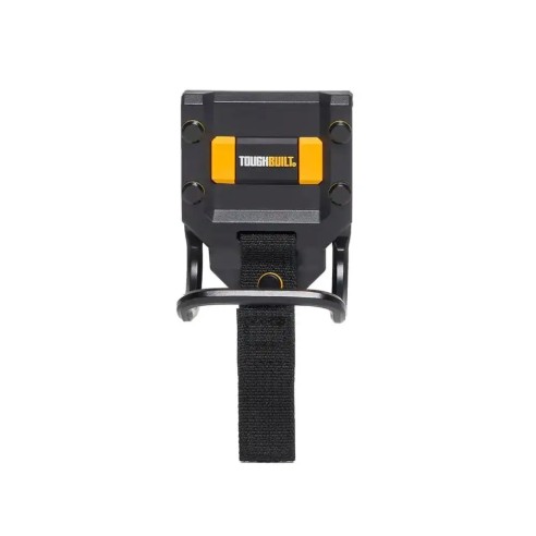Dụng cụ vòng treo dây đai búa Toughbuilt TB-52