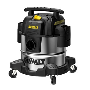 Máy hút bụi công nghiệp 30L DeWALT DXV30S