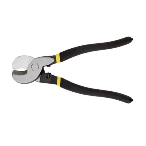 Máy hút bụi công nghiệp 3 chức năng Dewalt DXV23P
