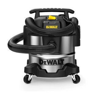 Máy hút bụi công nghiệp 25L Dewalt DXV25S
