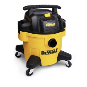 Máy hút bụi công nghiệp 3 chức năng Dewalt DXV23P