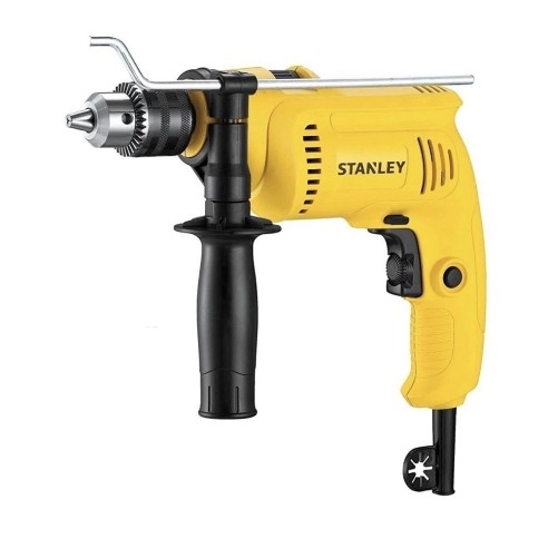 Quạt công nghiệp 20 inch Dewalt DXF2035