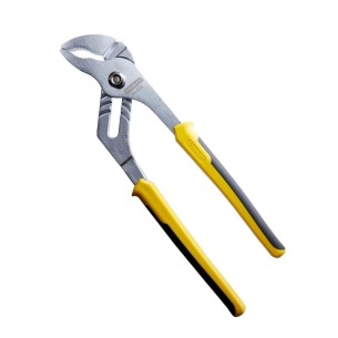Kềm mỏ quạ 12 inch Stanley STHT84021-8