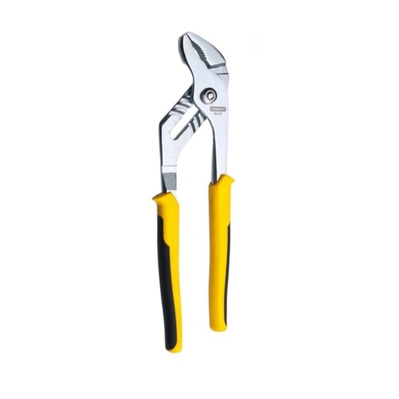 Kềm mỏ quạ 10 inch Stanley STHT84024-8