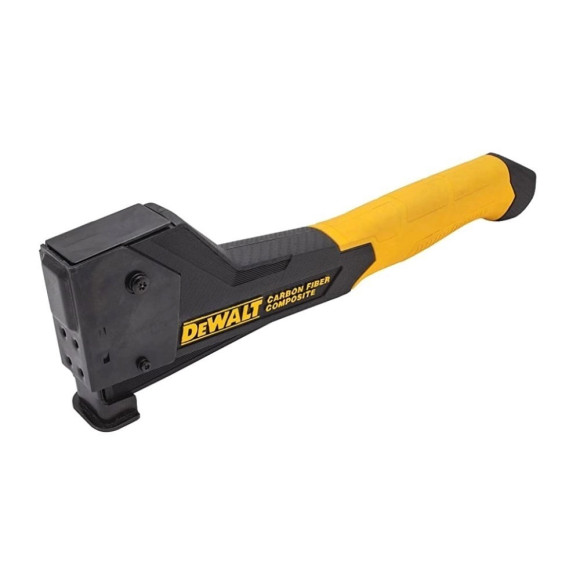 Búa sợi carbon đóng đinh gim DeWalt DWHT75900-0 Búa sợi carbon đóng đinh gim DeWalt DWHT75900-0