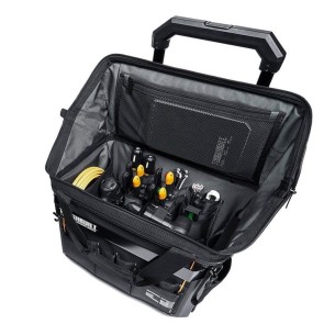 Túi đựng đồ nghề có bánh xe kéo 18 inch Toughbuilt TB-CT-61-18 2