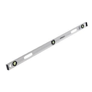 Thước thủy (Nivo) từ tính 48 inch Stanley STHT42076-8