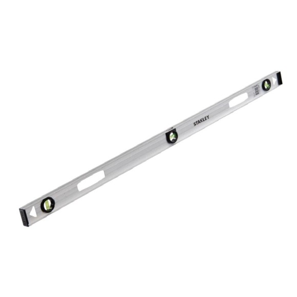 Thước thủy (Nivo) từ tính 48 inch Stanley STHT42076-8