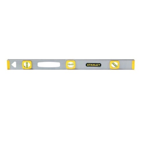 Máy nén khí không dầu Dewalt DXCM3321782