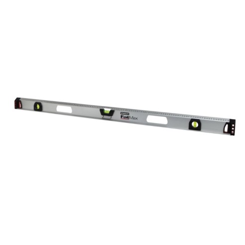 Thước thủy (Nivo) từ tính Stanley FATMAX® 43-556