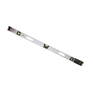 Thước thủy (Nivo) từ tính Stanley FATMAX® 43-558